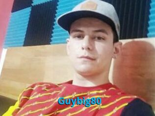 Guybig80
