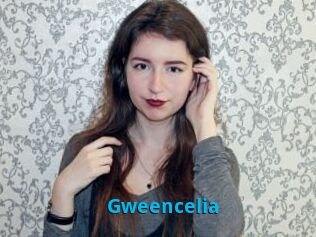 Gweencelia