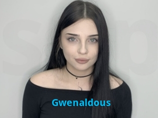 Gwenaldous