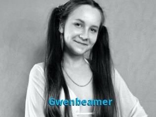 Gwenbeamer