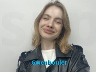 Gwenbouler