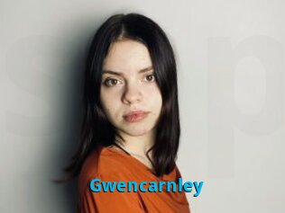 Gwencarnley
