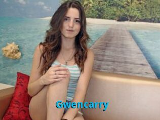 Gwencarry
