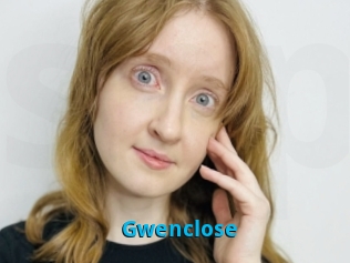 Gwenclose