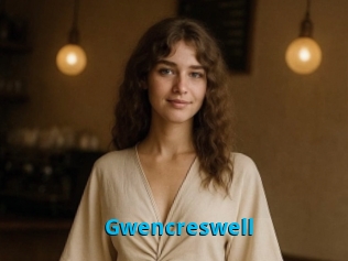 Gwencreswell