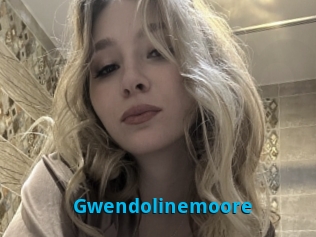 Gwendolinemoore