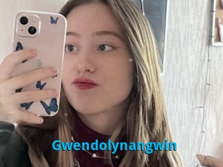 Gwendolynangwin