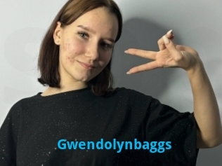Gwendolynbaggs