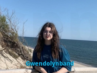 Gwendolynband