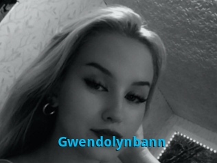 Gwendolynbann