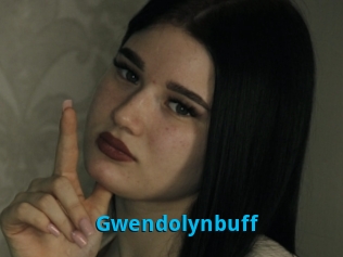 Gwendolynbuff
