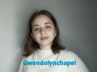 Gwendolynchapel