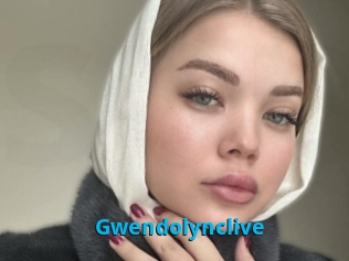 Gwendolynclive