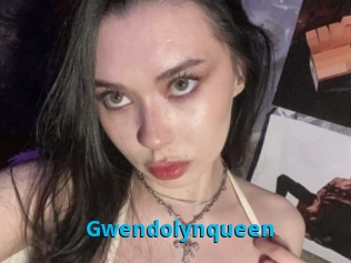Gwendolynqueen