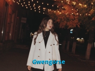 Gwengorse