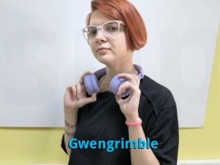 Gwengrimble