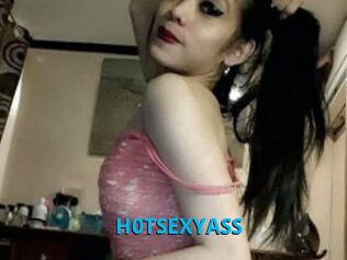 H0TSEXYASS