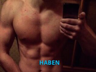 HABEN