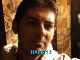HAF0112