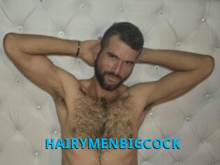 HAIRYMENBIGCOCK