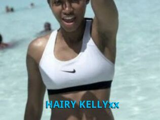 HAIRY_KELLYxx