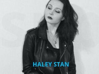 HALEY_STAN