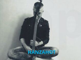 HANZA_HOT