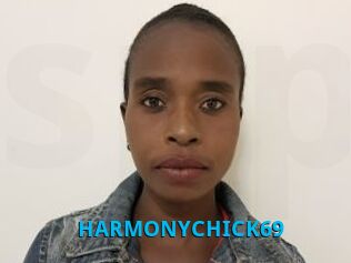 HARMONYCHICK69