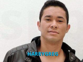 HARRY_GREG