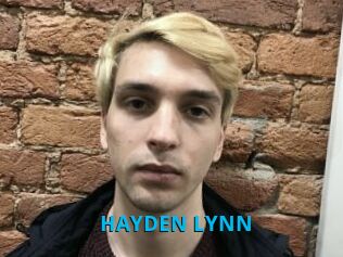 HAYDEN_LYNN