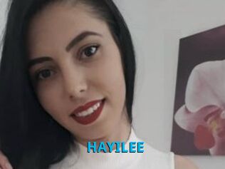 HAYILEE