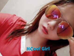 HCool_Girl