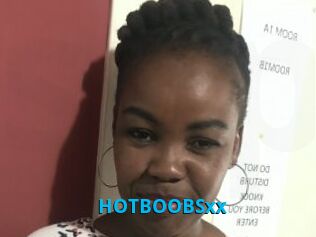HOTBOOBSxx