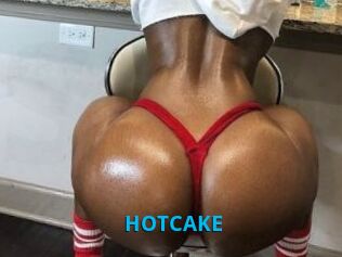 HOTCAKE_