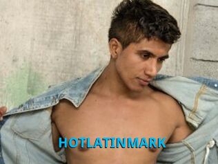 HOTLATINMARK