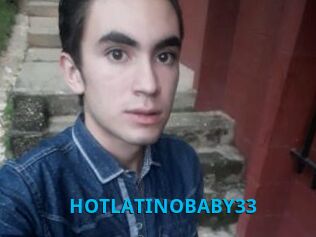 HOTLATINOBABY33