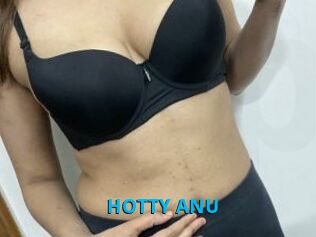HOTTY_ANU