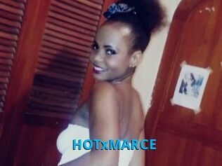 HOTxMARCE