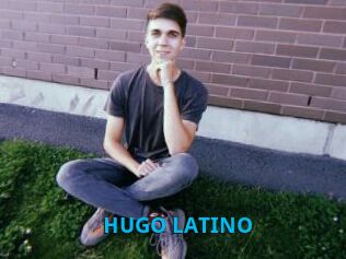 HUGO_LATINO