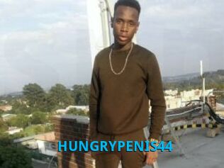 HUNGRYPENIS44