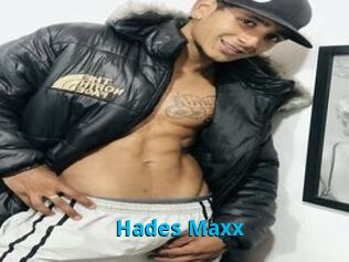 Hades_Maxx