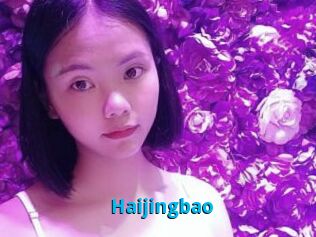 Haijingbao