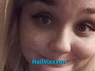 HailVixxxen