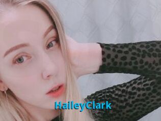 HaileyClark