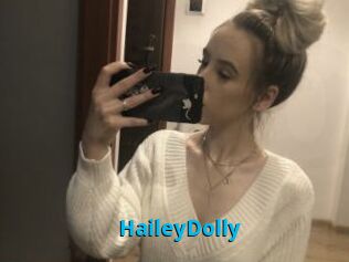 HaileyDolly