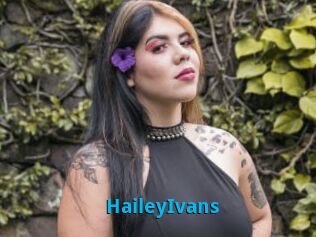 HaileyIvans