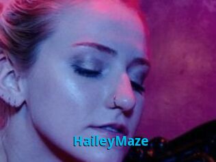 Hailey_Maze