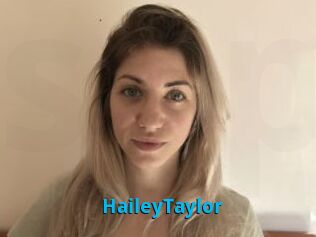 HaileyTaylor