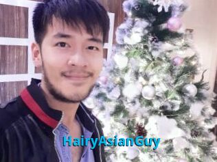HairyAsianGuy