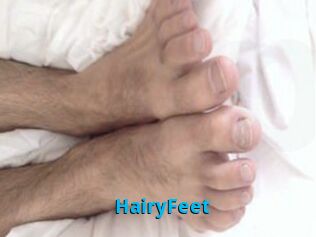Hairy_Feet